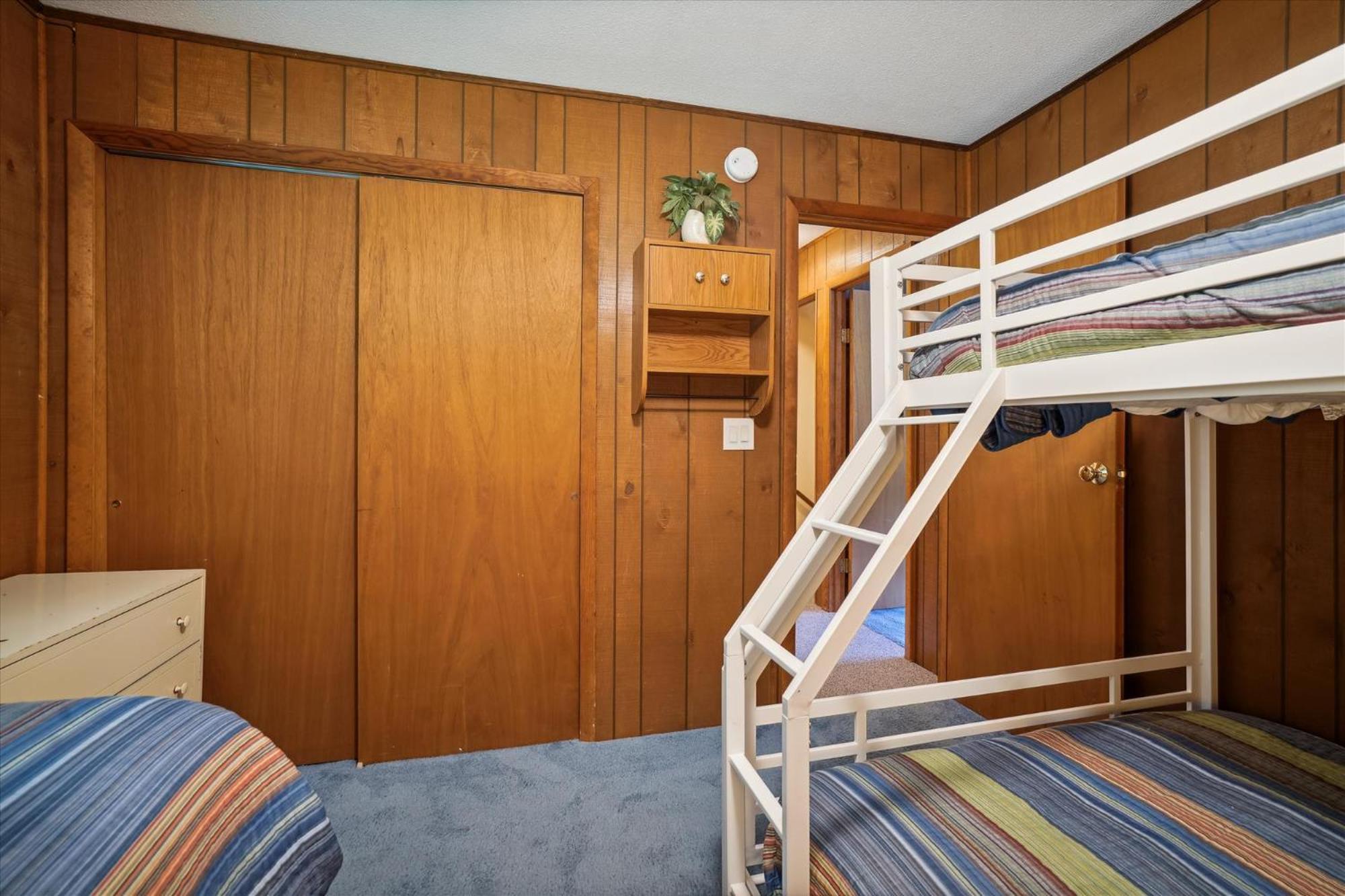 Quaint Condo 5 Minutes To The Ski Slopes Valley Park D1 Киллингтон Экстерьер фото