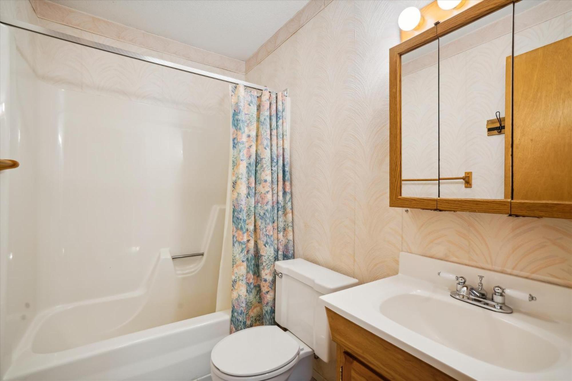 Quaint Condo 5 Minutes To The Ski Slopes Valley Park D1 Киллингтон Экстерьер фото