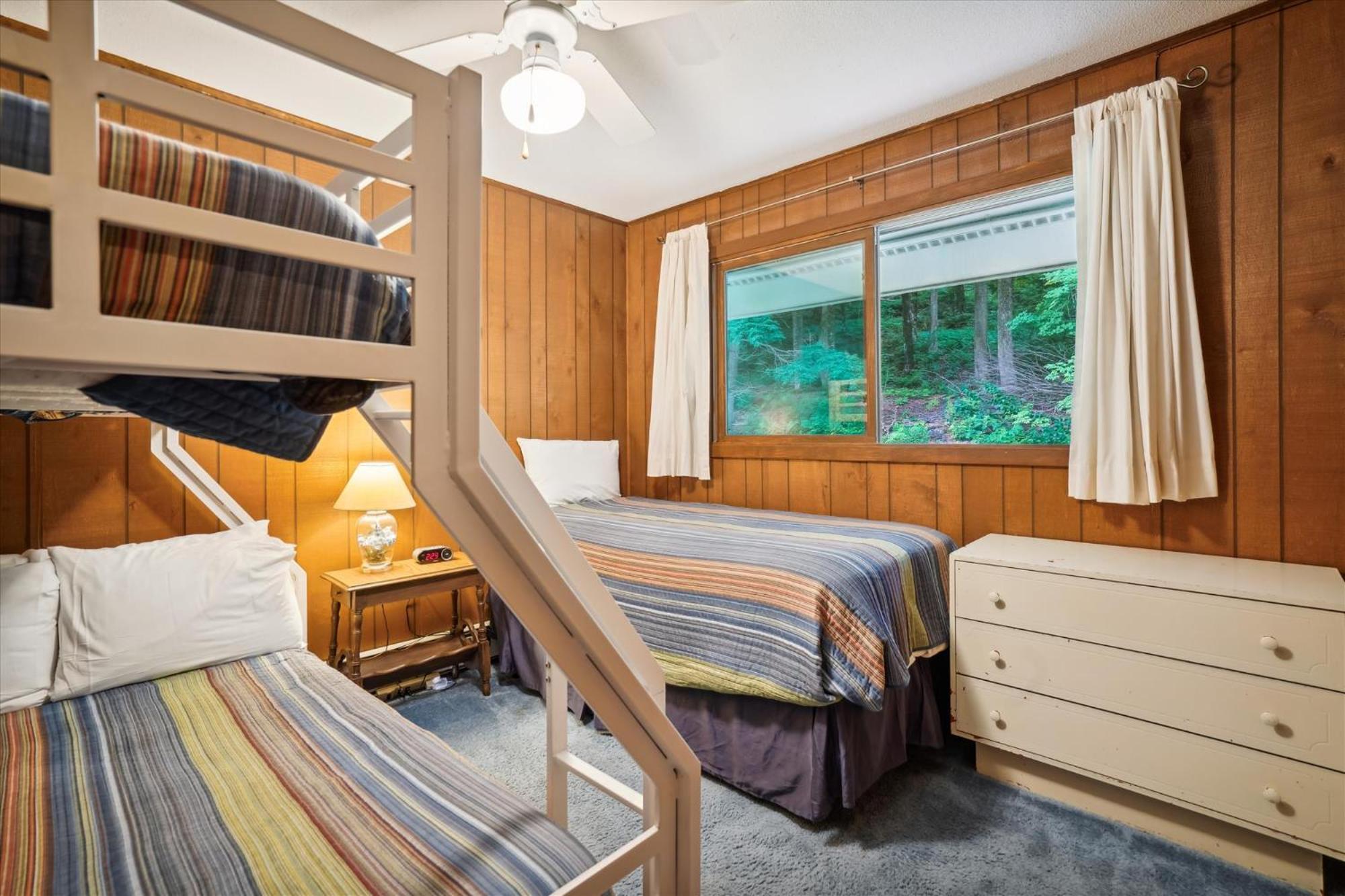 Quaint Condo 5 Minutes To The Ski Slopes Valley Park D1 Киллингтон Экстерьер фото