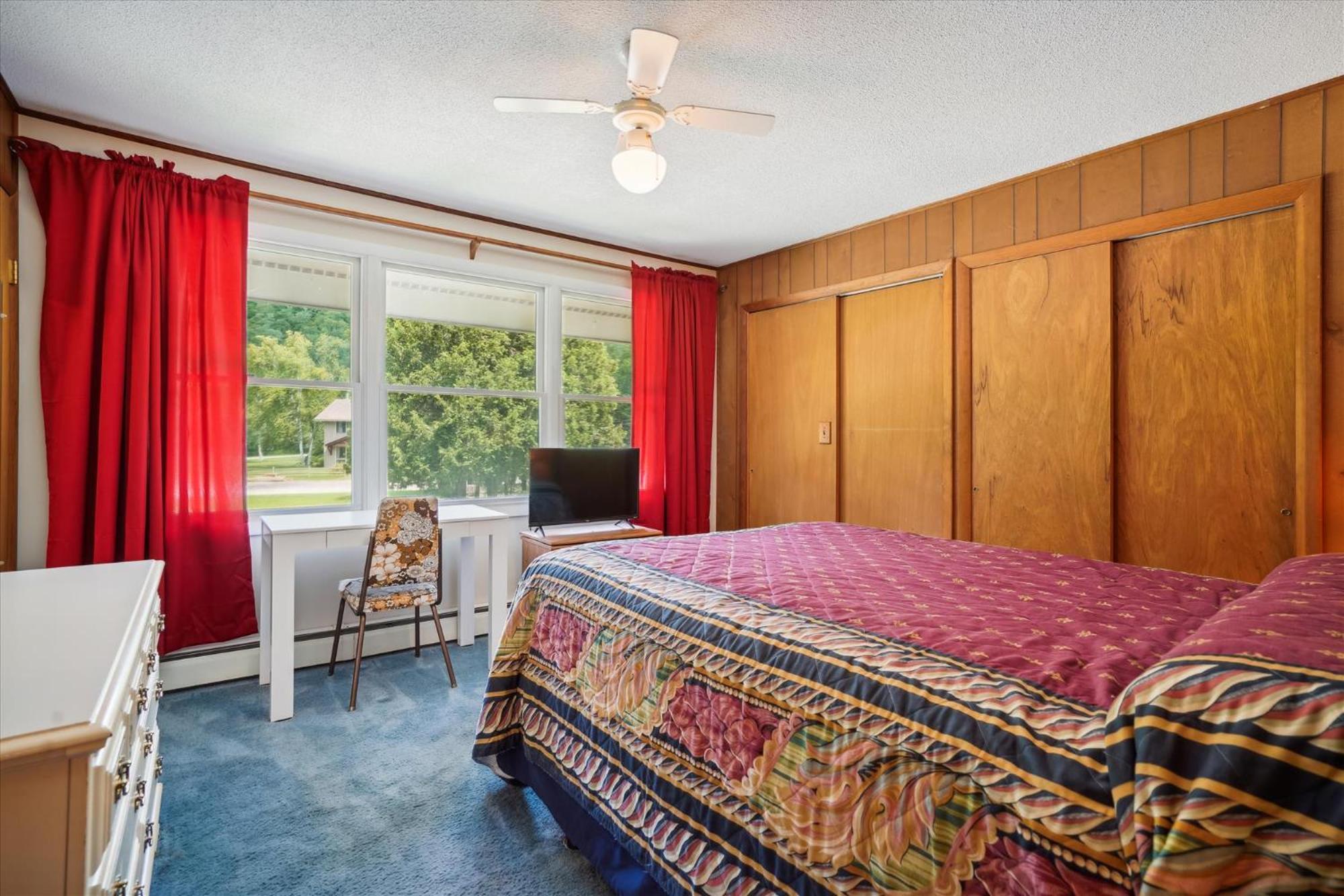 Quaint Condo 5 Minutes To The Ski Slopes Valley Park D1 Киллингтон Экстерьер фото