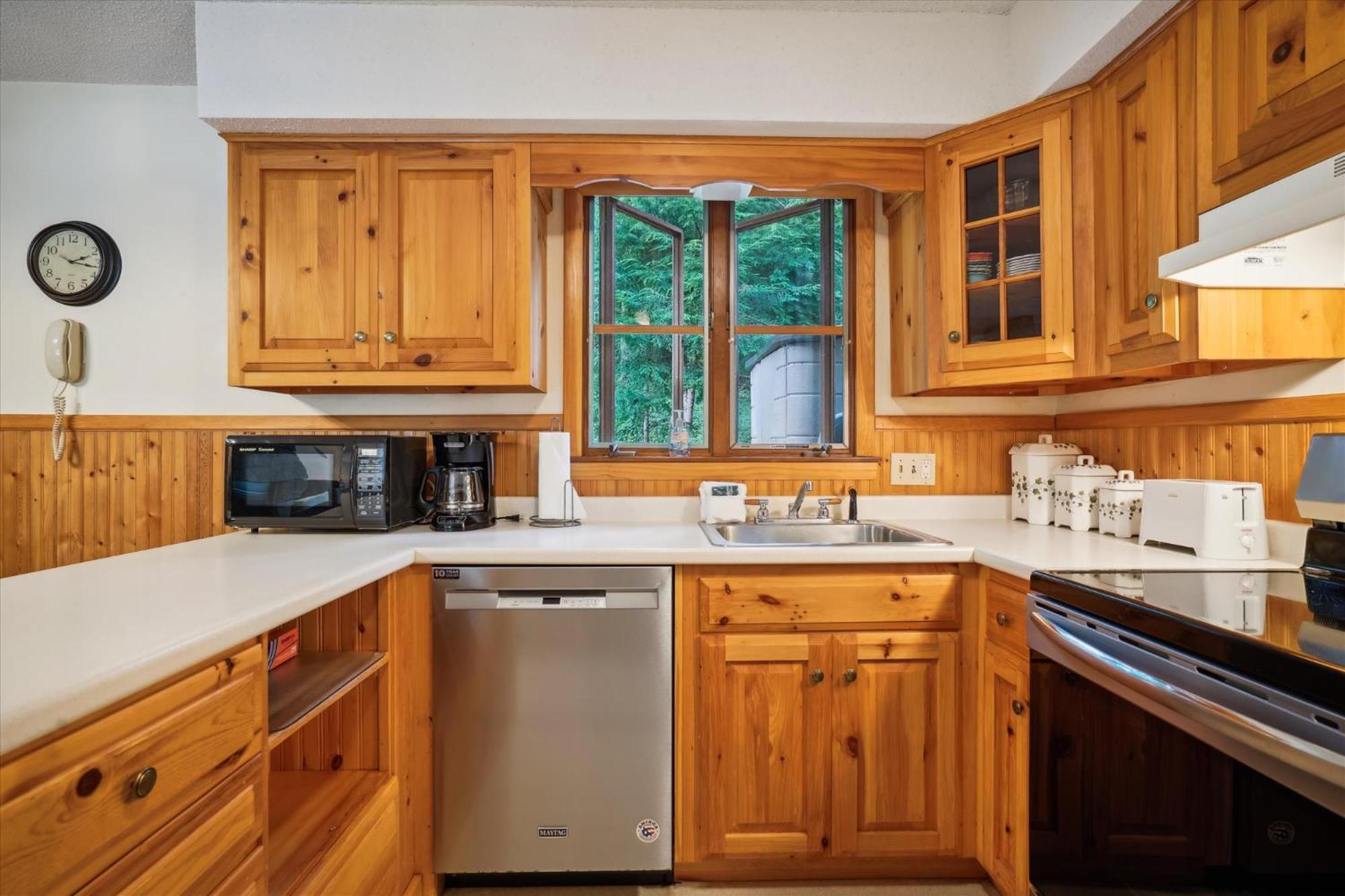 Quaint Condo 5 Minutes To The Ski Slopes Valley Park D1 Киллингтон Экстерьер фото